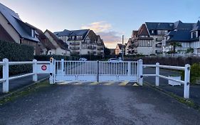 Charmant Studio Front De Mer